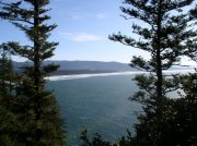 Cape Lookout 046 